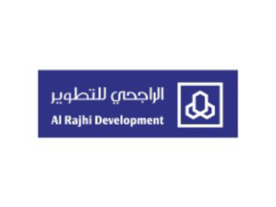 الراجحي للتطوير