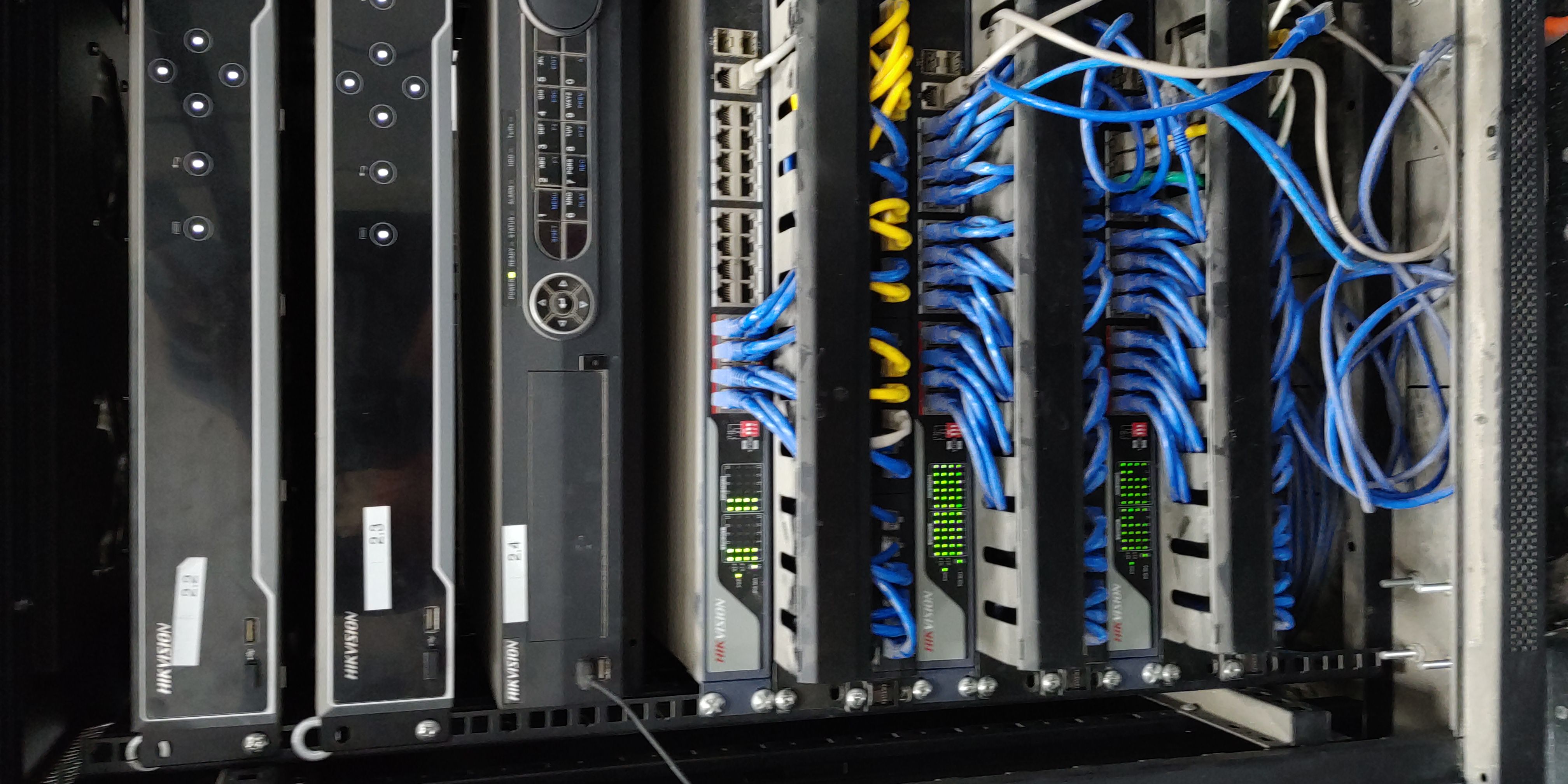 مجمع الرائد سكوير