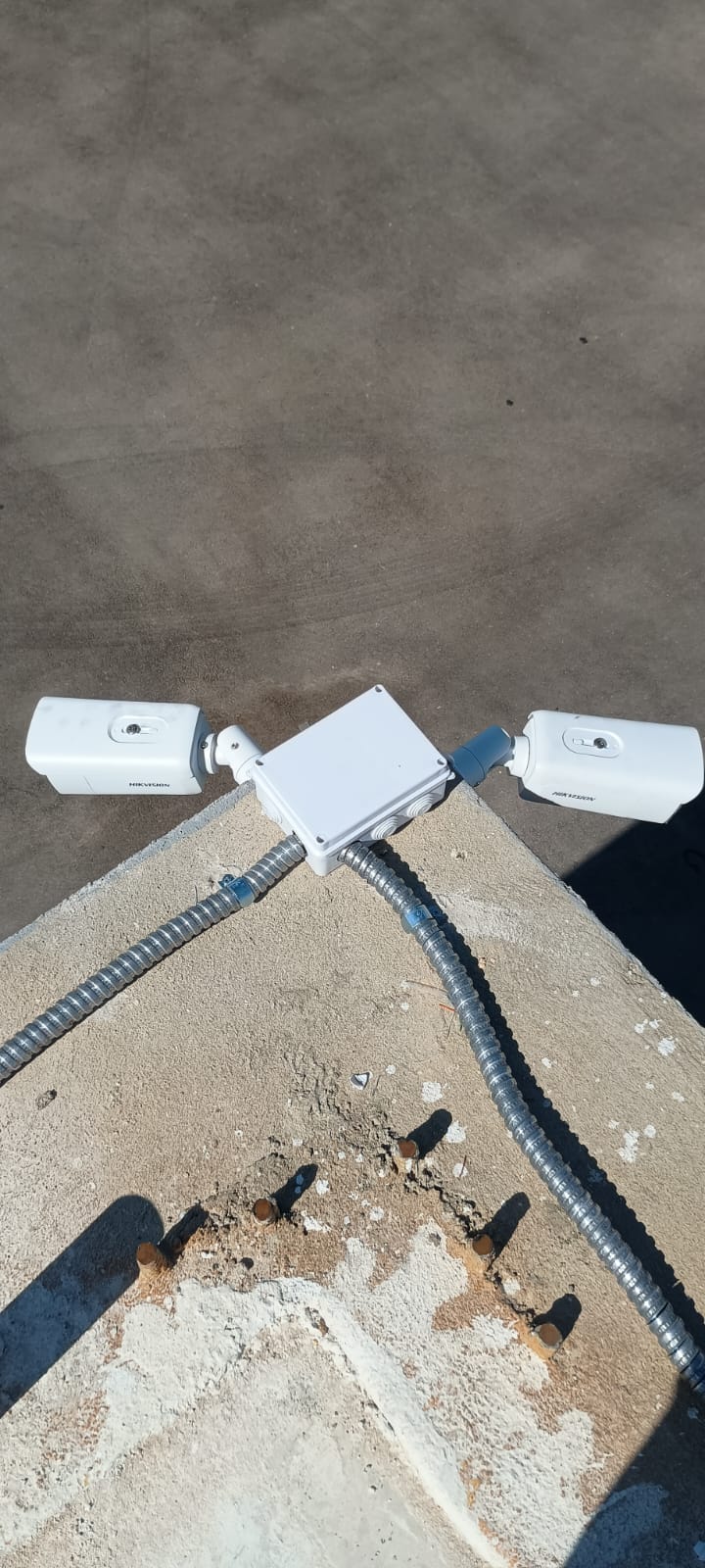 مصنع المنهل للمياه