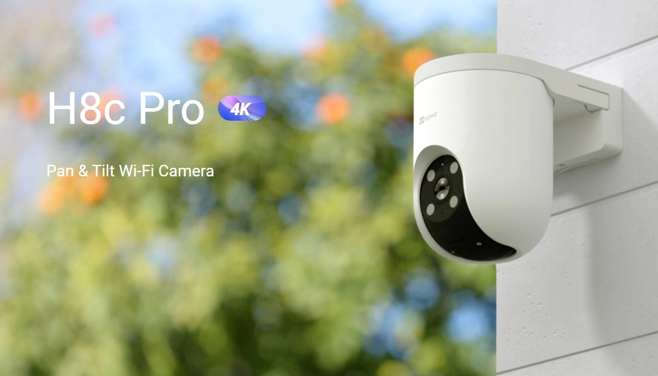 UYJR5h0o66ded88db5c5e_1725880461