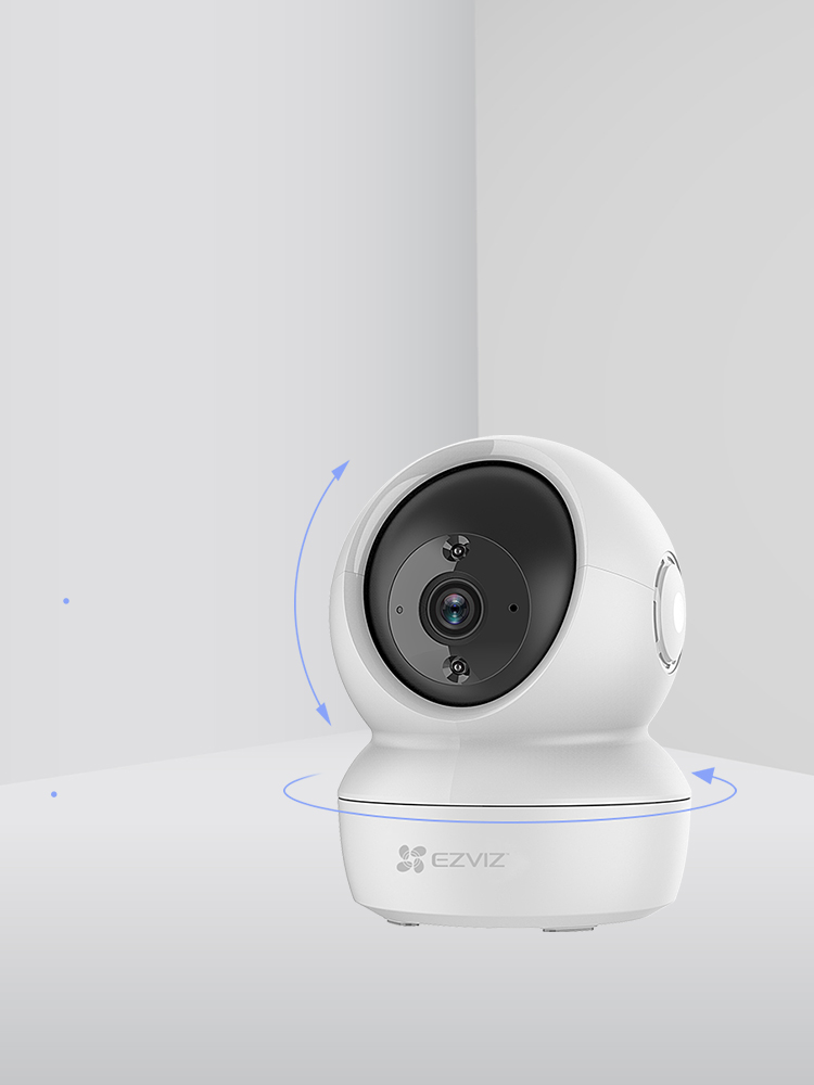 652b11c7bc6747dff828d3dcdb617e7e