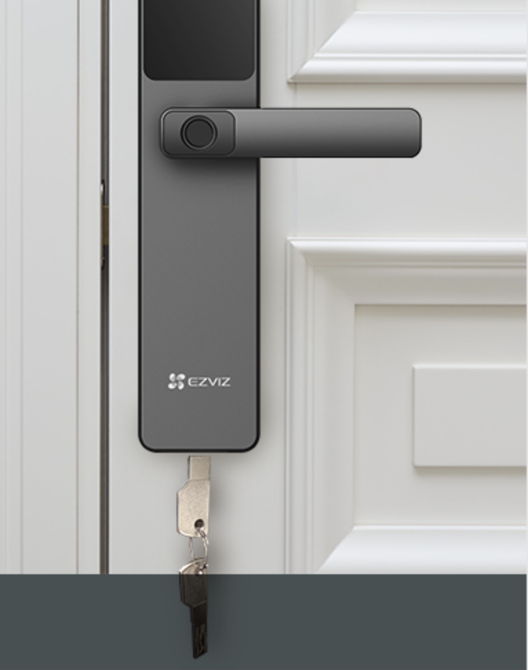 Screenshot 1446-12-22 at 2.39.27 AM