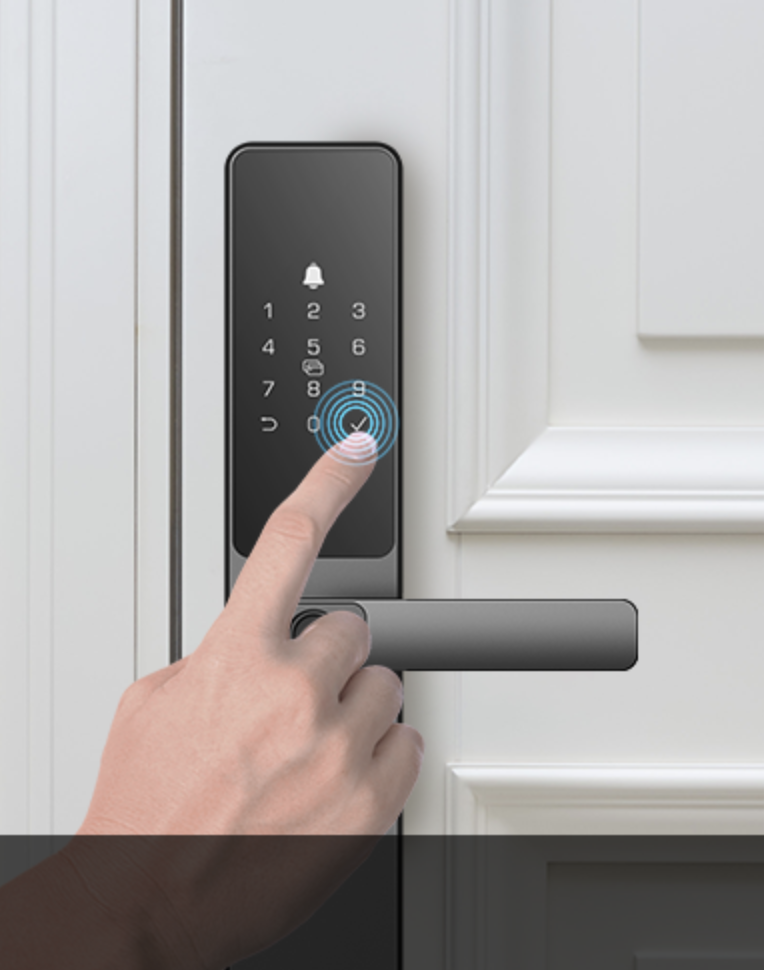 Screenshot 1446-12-22 at 2.39.15 AM