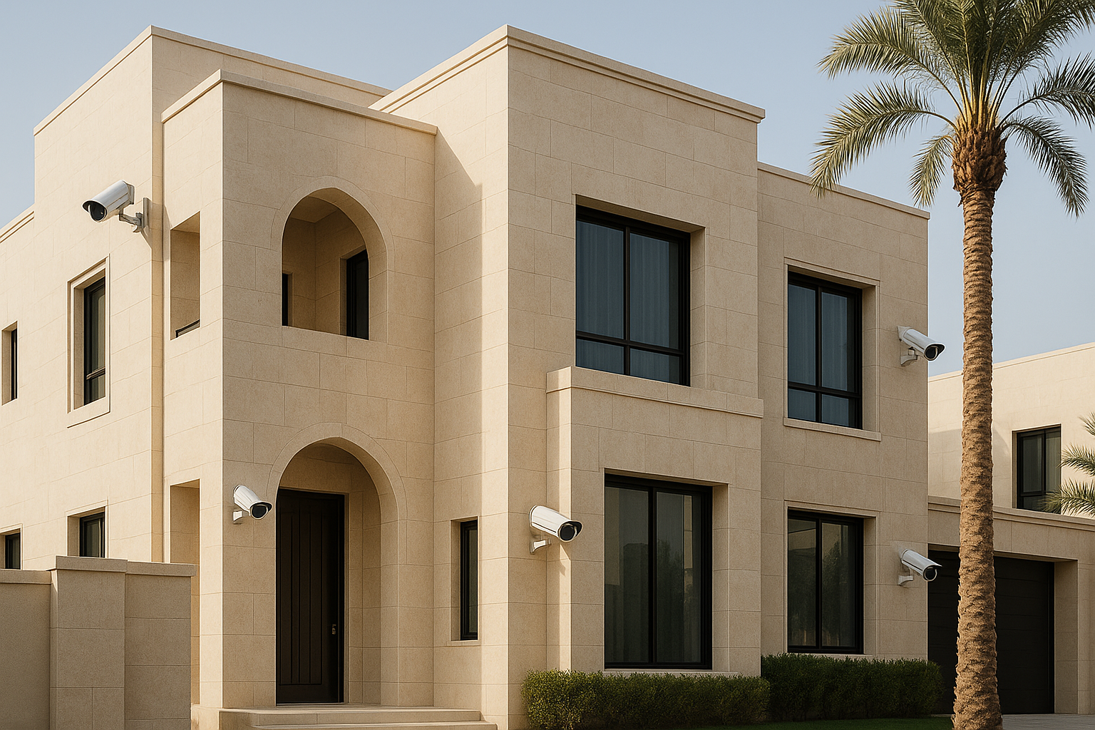 منتجات أصلية