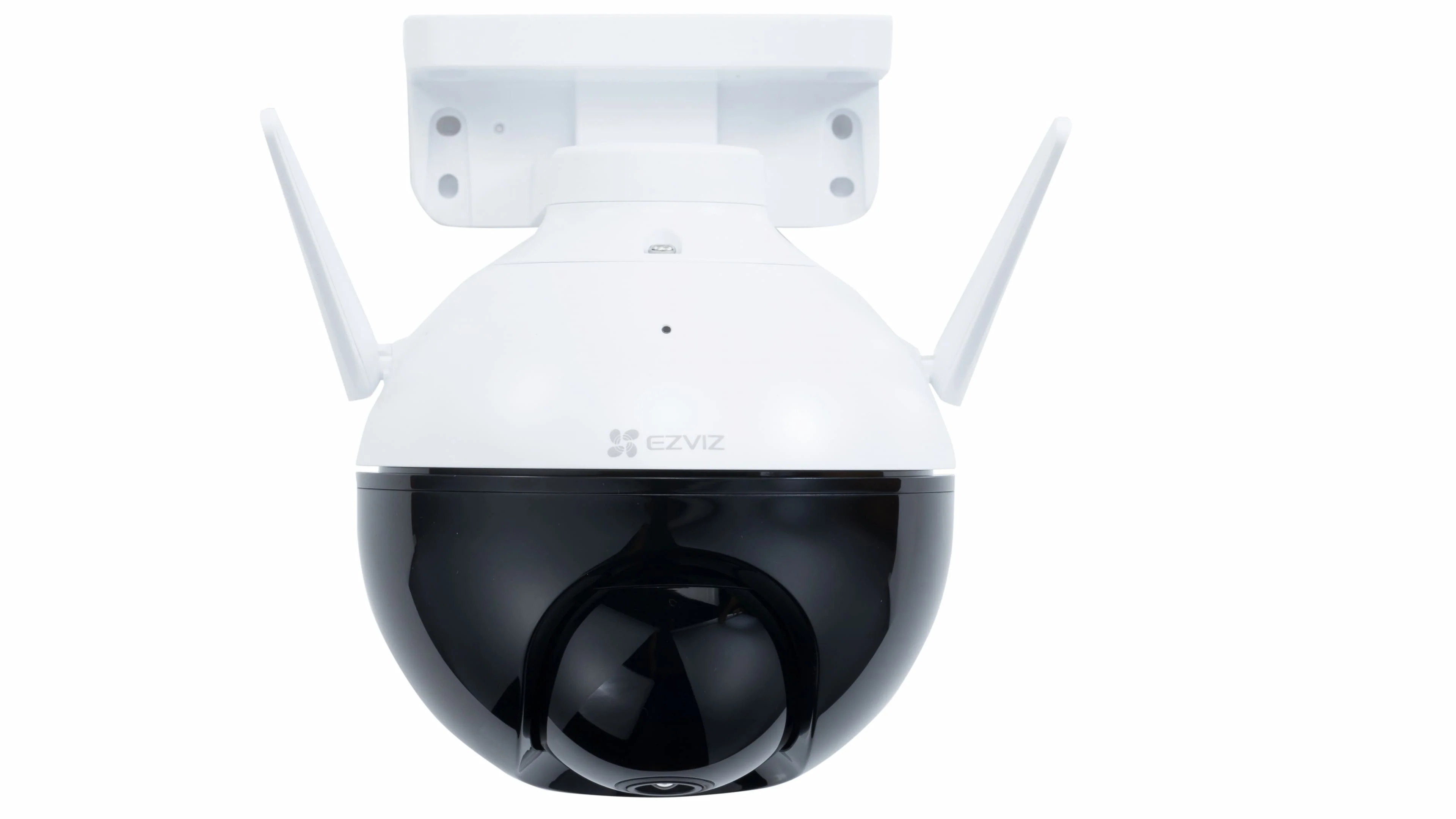 كاميرا خارجية لاسلكية متحركة من إزفيز