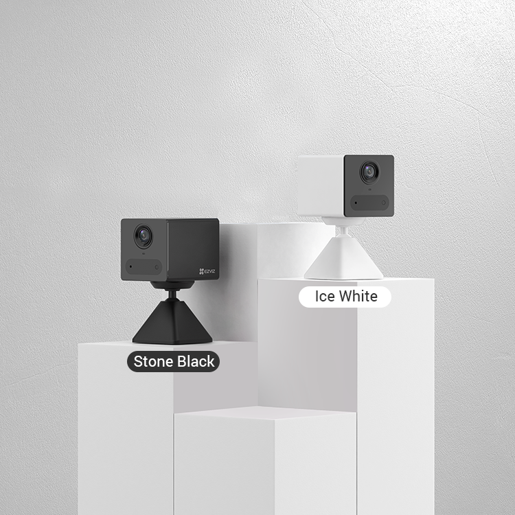 4c448f2ab4bdfa4e0e05357db3af5bf6