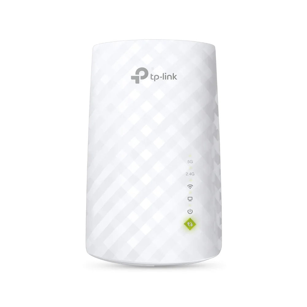 مقوي شبكة TP link Access point