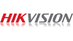 Hikvision